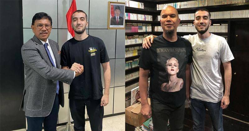 Instagram.com/huseinnasimov